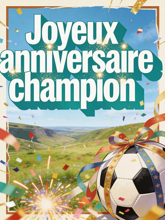 Carte virtuelle