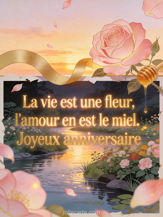 Carte virtuelle