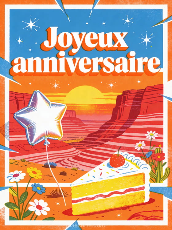 Carte virtuelle