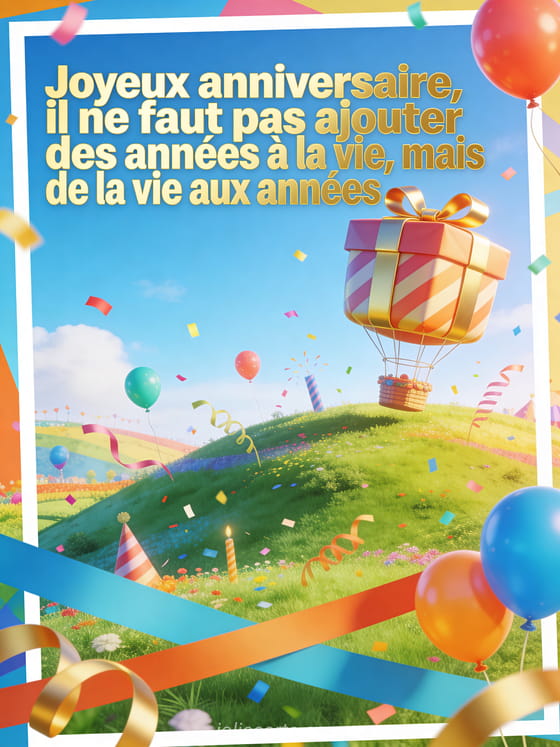 Carte virtuelle
