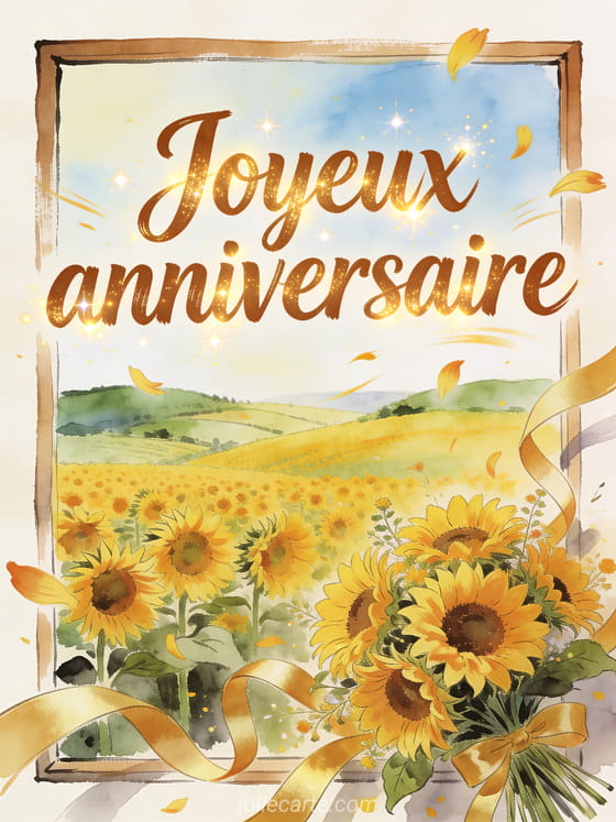 Carte virtuelle