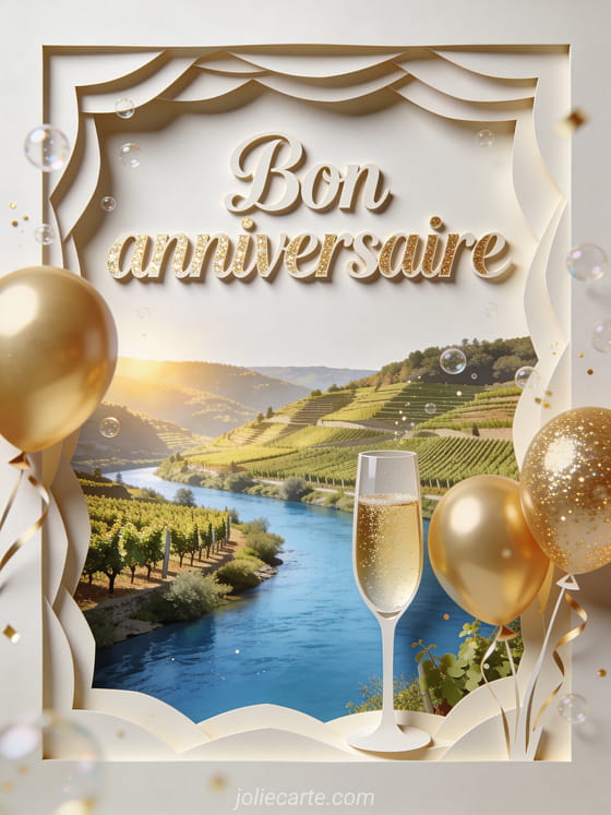 Carte virtuelle