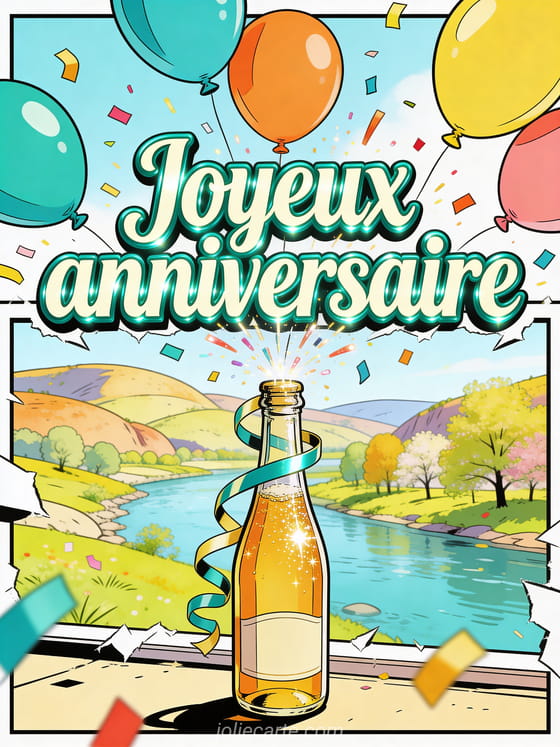 Carte virtuelle