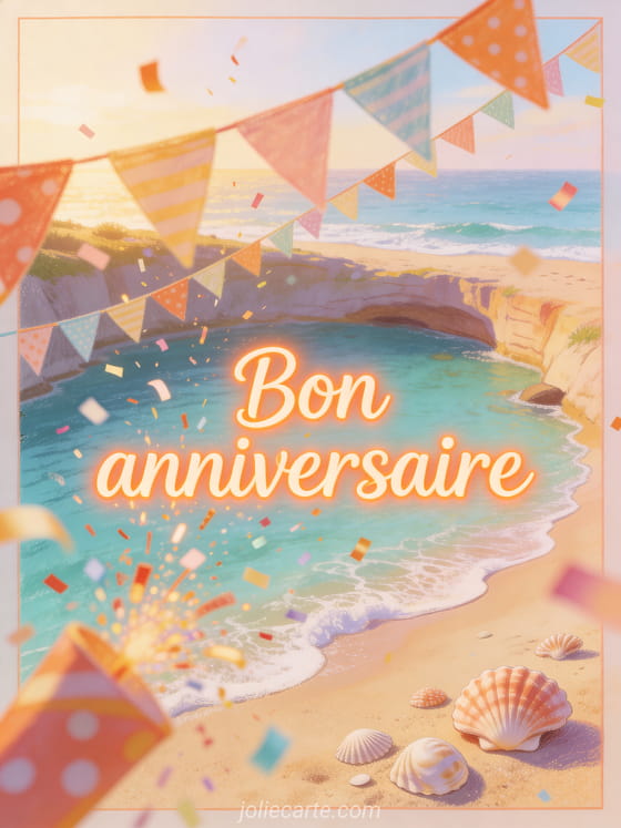 Carte virtuelle