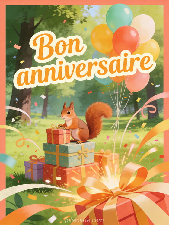 Carte virtuelle