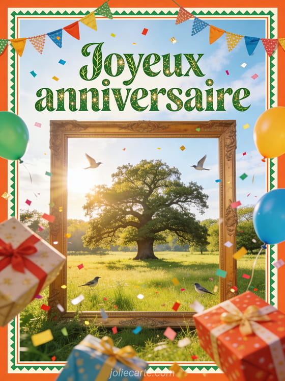 Carte virtuelle