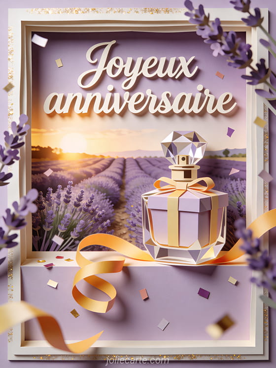 Carte virtuelle