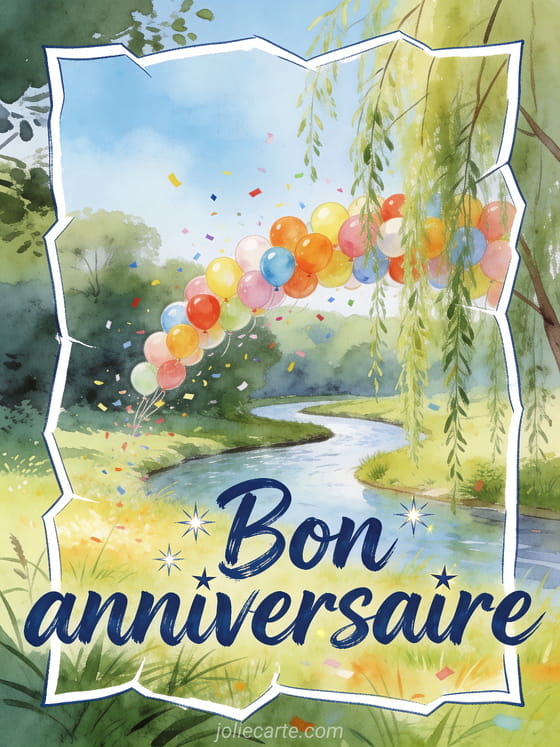 Carte virtuelle