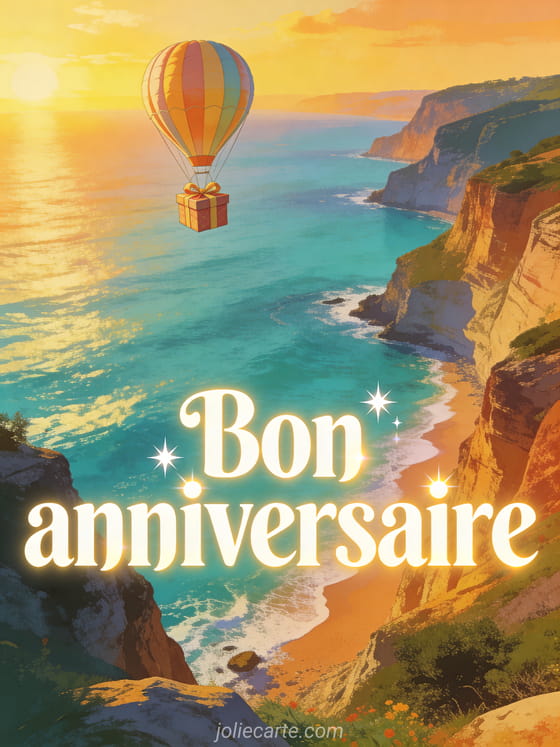 Carte virtuelle