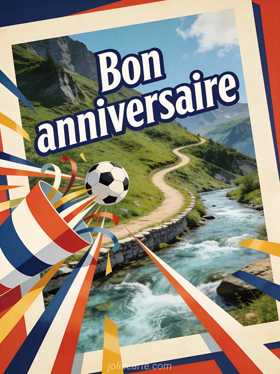 Carte virtuelle