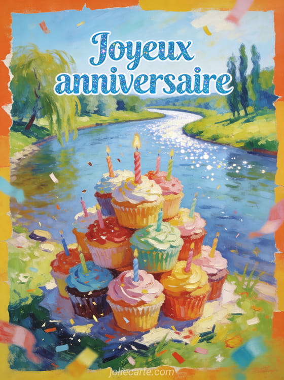 Carte virtuelle