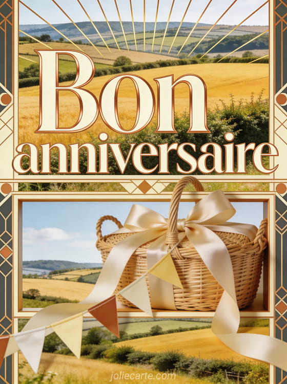 Carte virtuelle