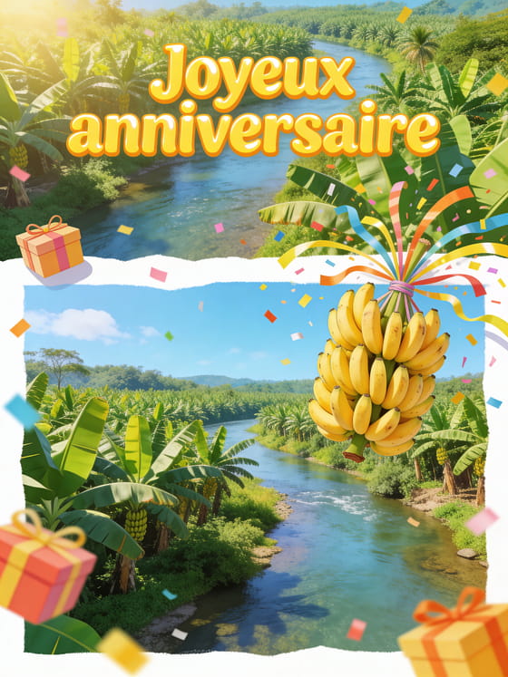 Carte virtuelle