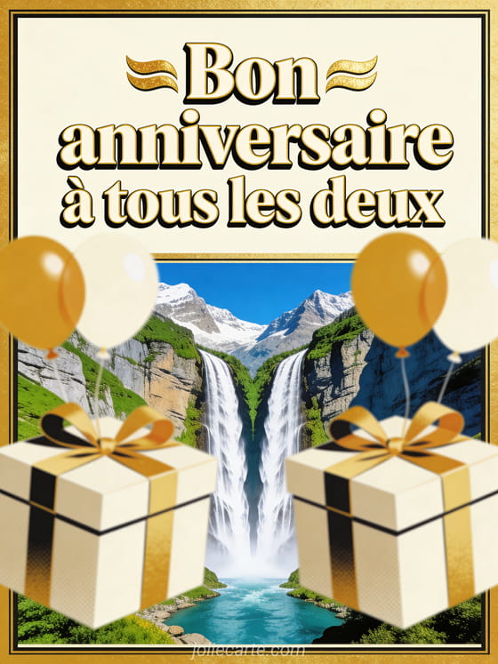 Carte virtuelle