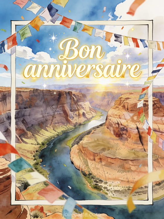 Carte virtuelle