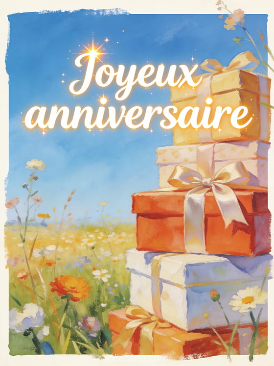 Carte virtuelle
