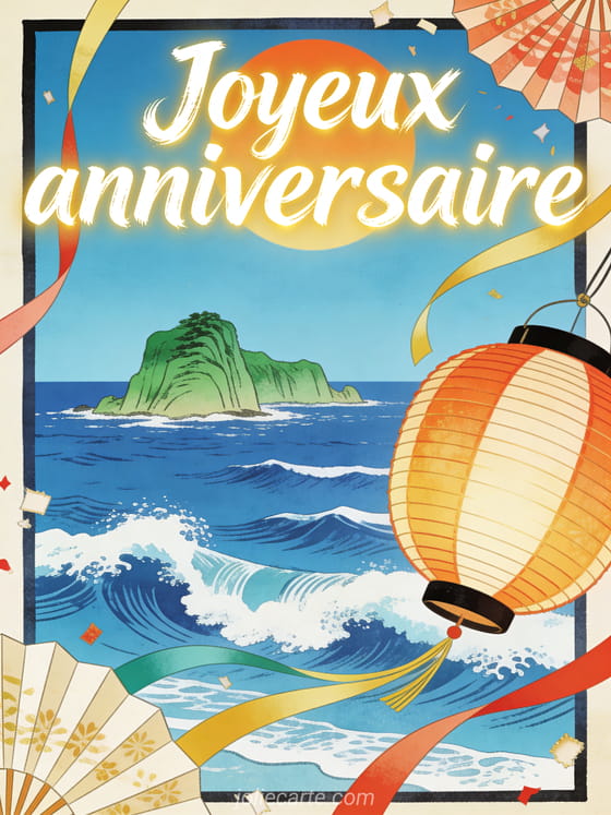 Carte virtuelle