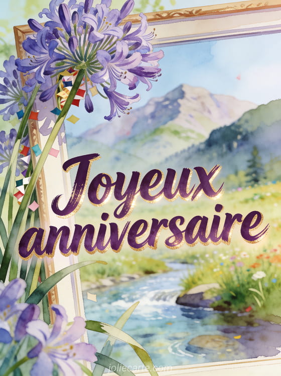 Carte virtuelle