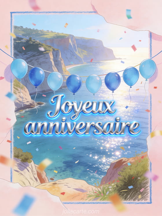 Carte virtuelle