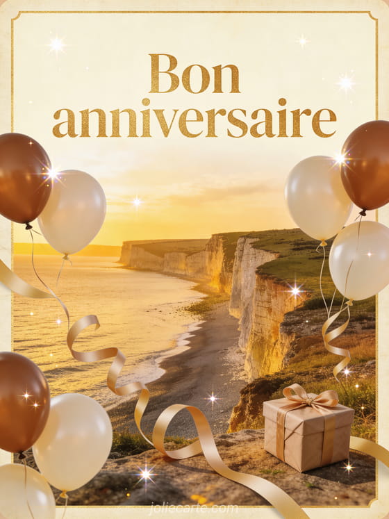 Carte virtuelle