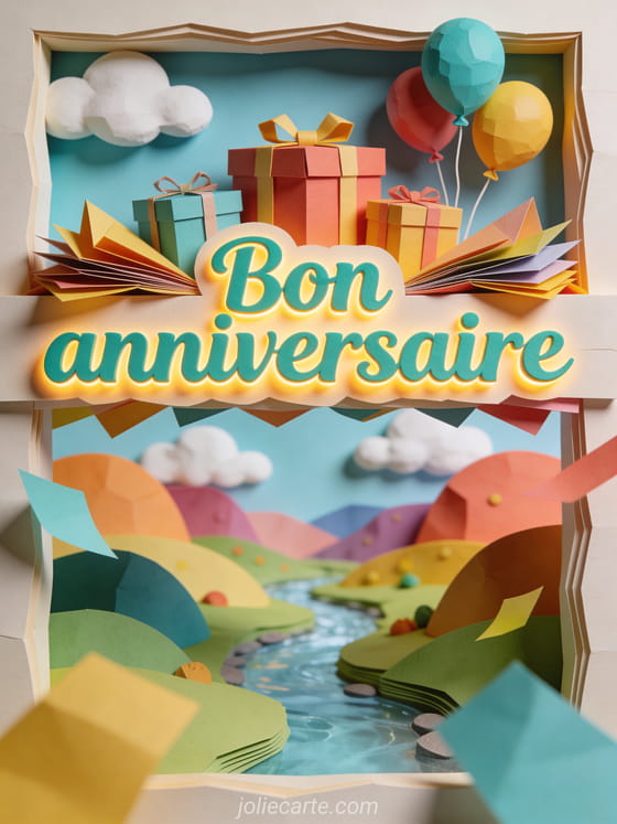 Carte virtuelle