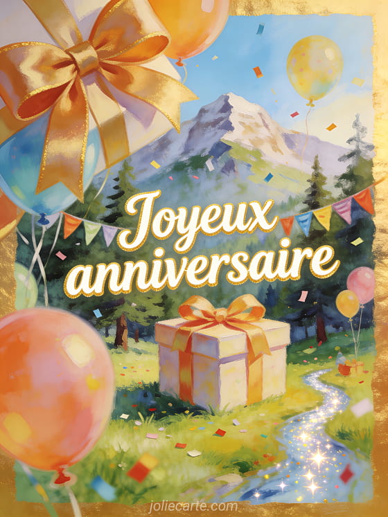 Carte virtuelle