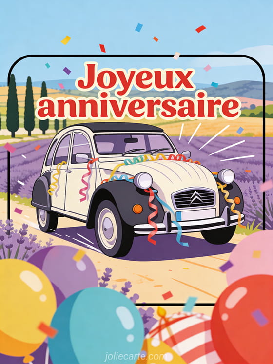 Carte virtuelle