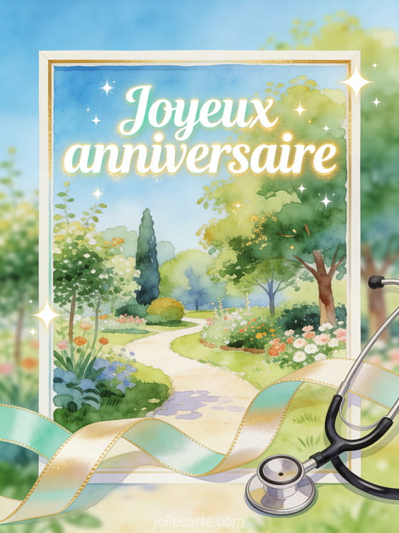Carte virtuelle