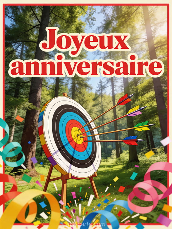 Carte virtuelle