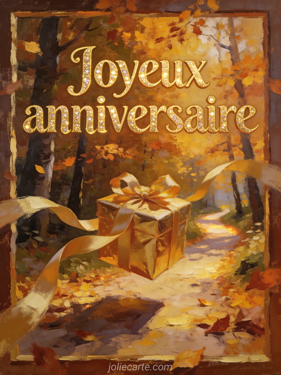 Carte virtuelle