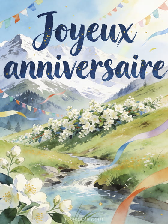 Carte virtuelle