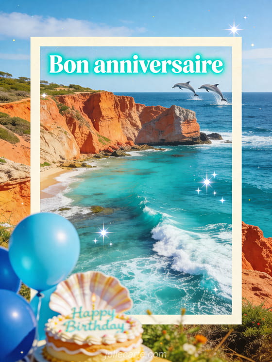 Carte virtuelle