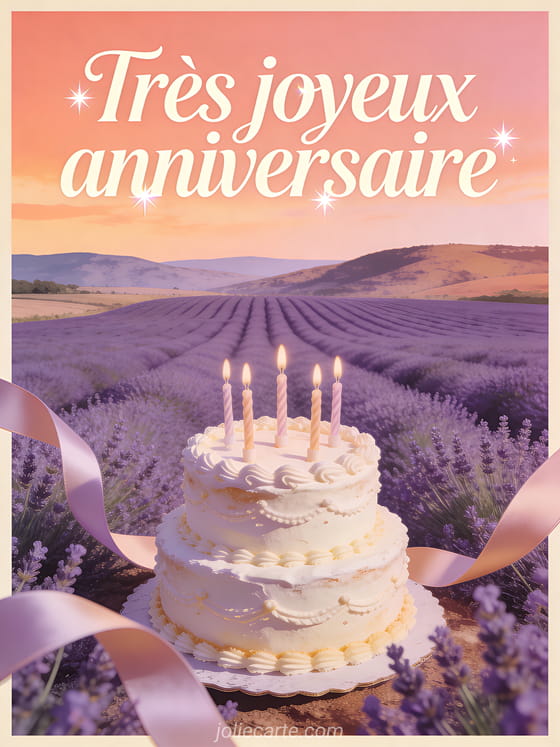 Carte virtuelle