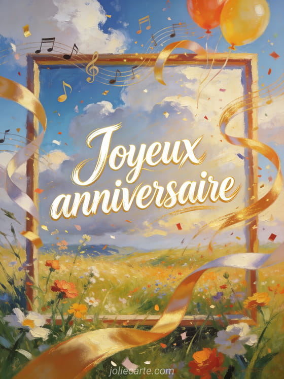 Carte virtuelle