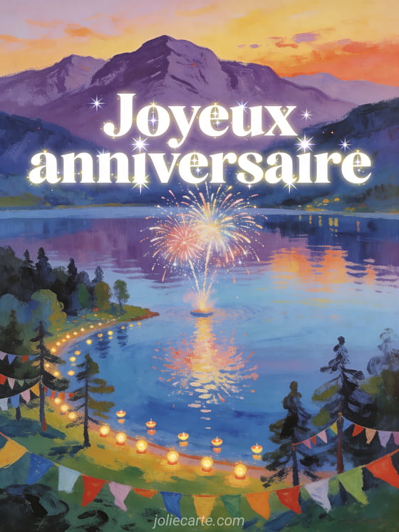 Carte virtuelle