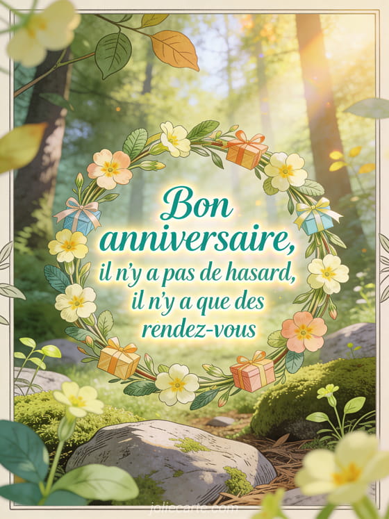 Carte virtuelle