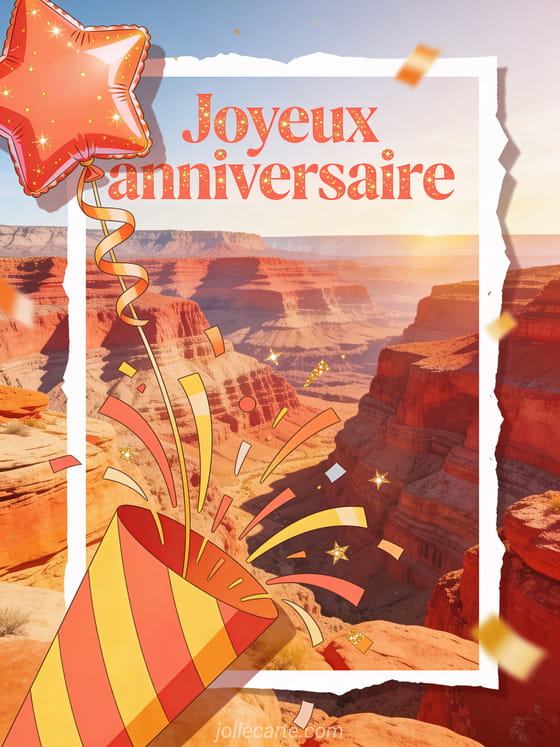 Carte virtuelle