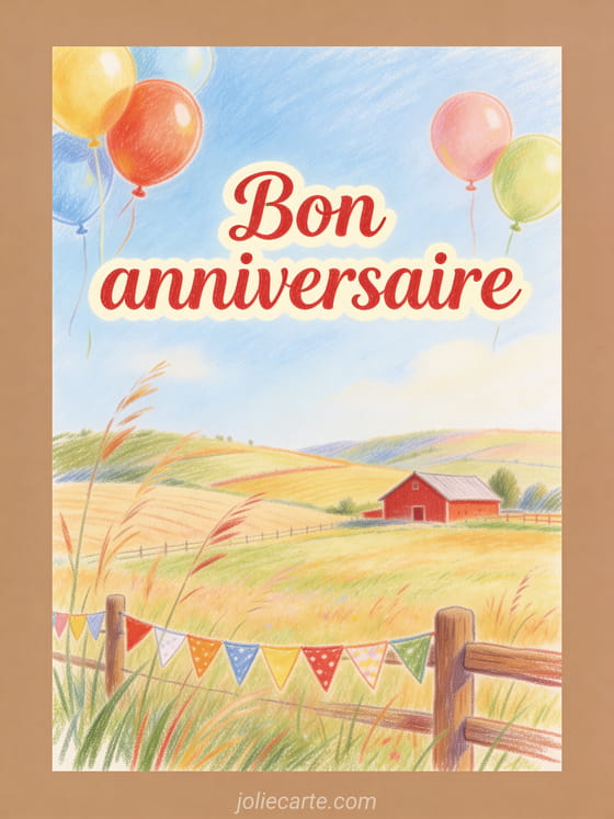 Carte virtuelle