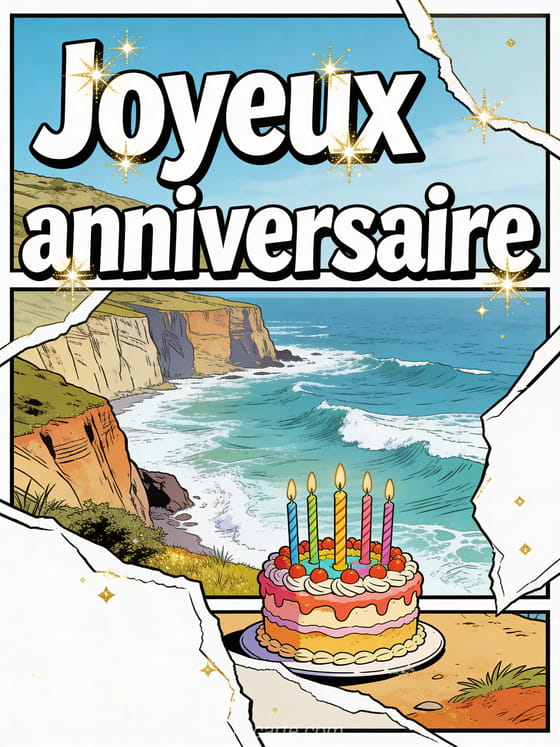 Carte virtuelle