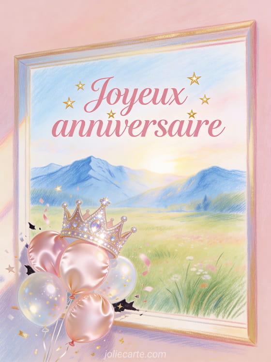 Carte virtuelle