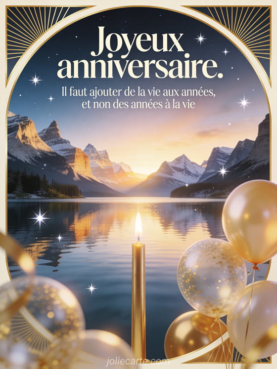 Carte virtuelle