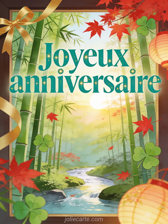 Carte virtuelle