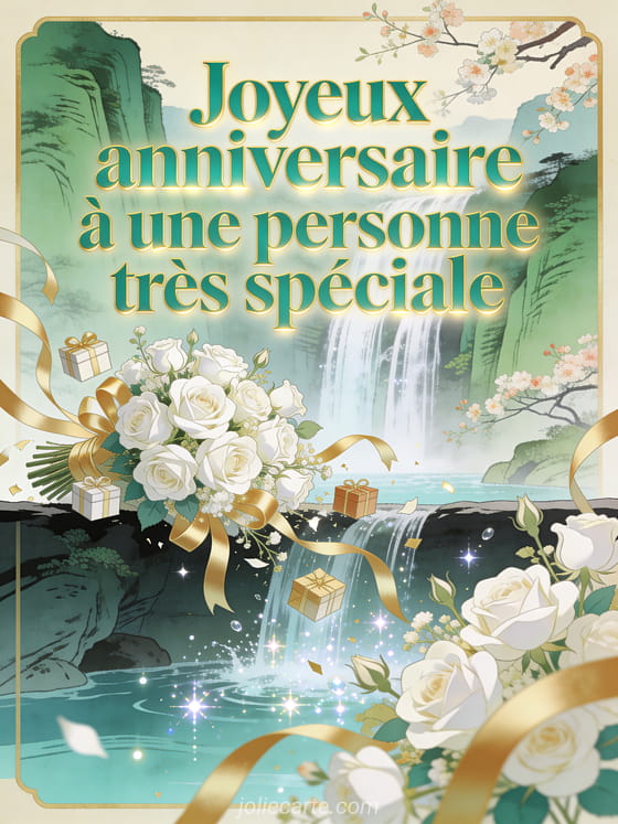Carte virtuelle