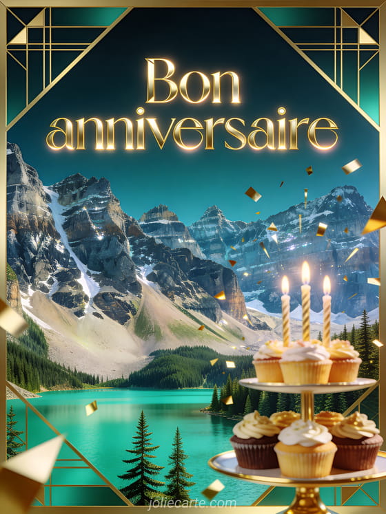 Carte virtuelle