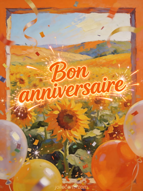 Carte virtuelle