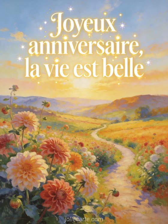 Carte virtuelle