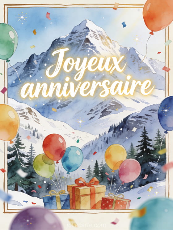 Carte virtuelle