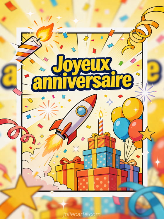 Carte virtuelle