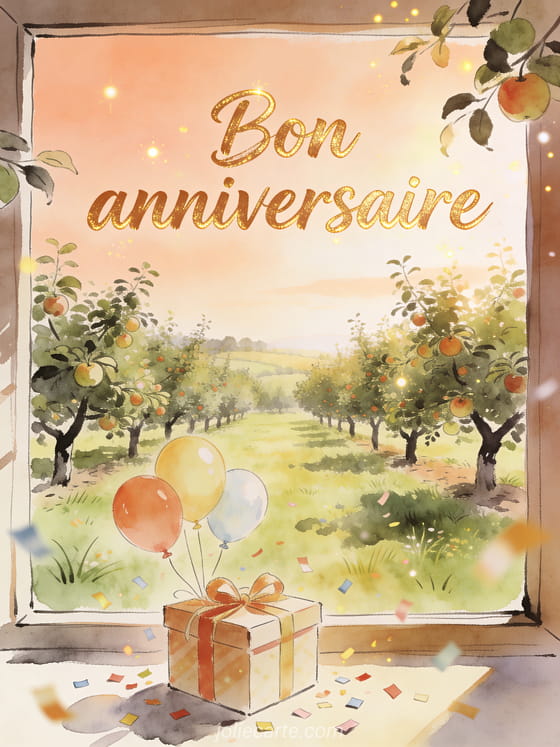 Carte virtuelle