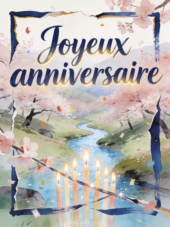 Carte virtuelle